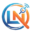 REDAKSI MEDIA